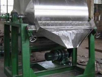 结晶切片机的运行原理是什么？