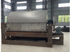 表面活性剂结片机