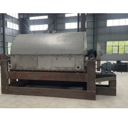 表面活性剂结片机